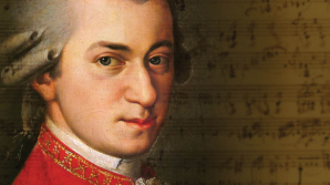 Happy-Birthday-Mozart-1280x2-1024x576.png